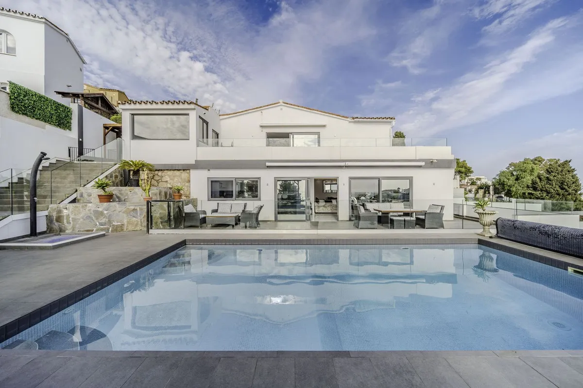 44c77144-968f-40e9-984e-7546b4c7324c