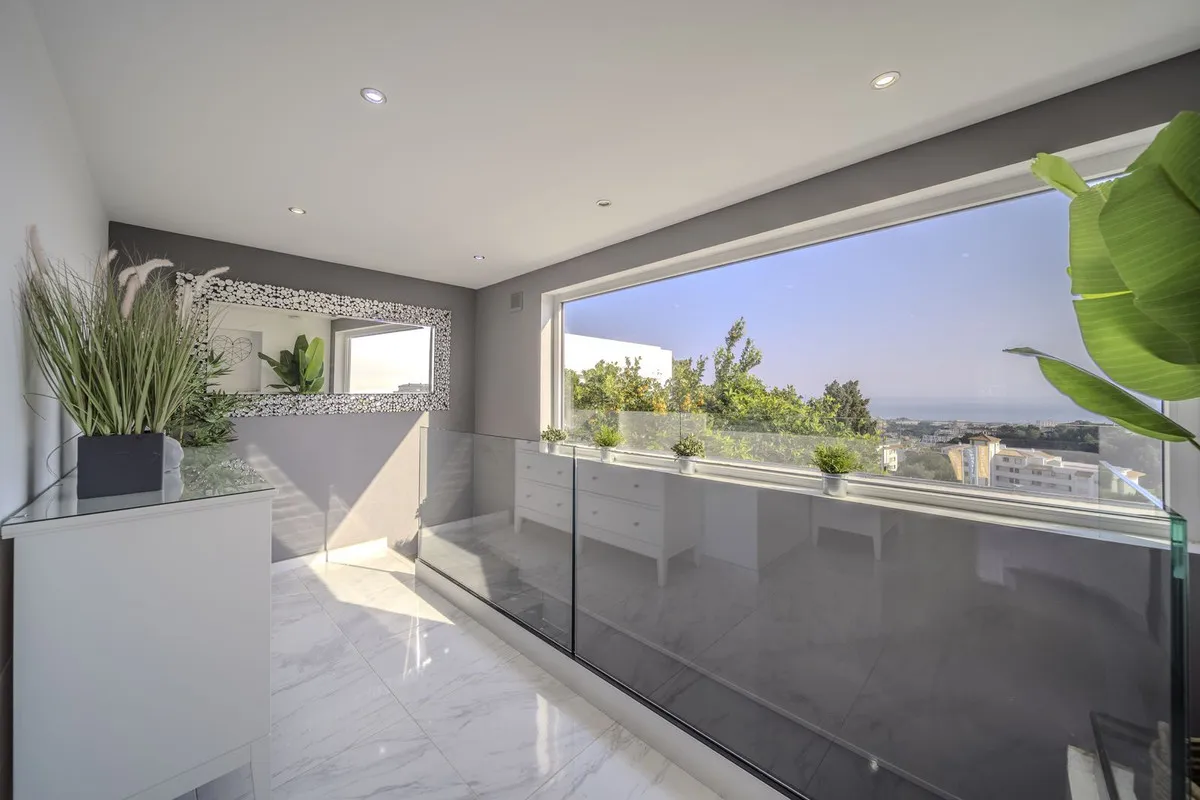 4fc7c64d-5a5a-4fe7-ad08-0e028713535c