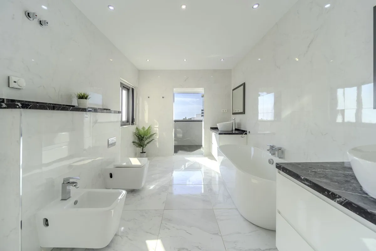 5dcc5a31-a31f-4ec8-9142-7057e81f897e