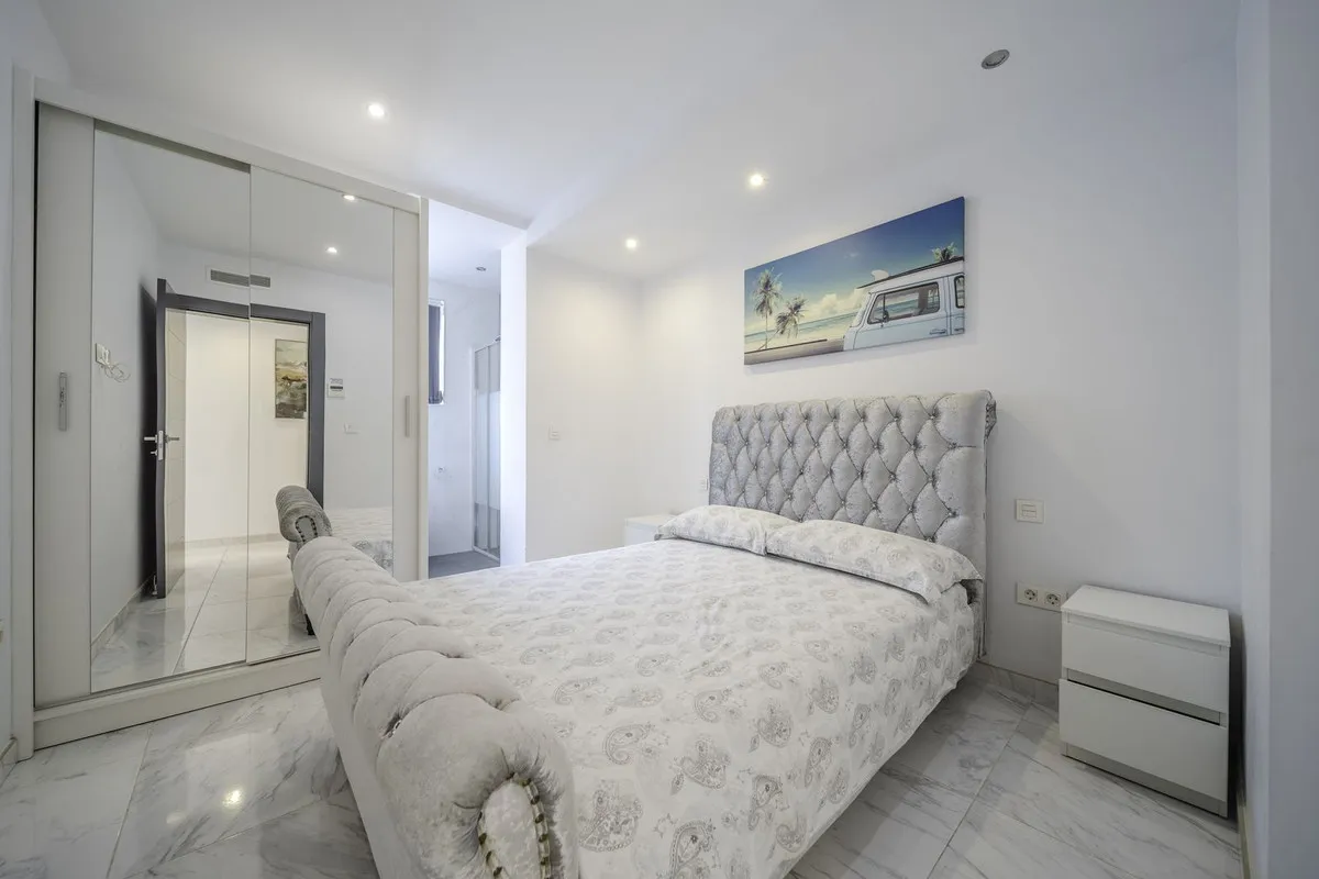 63733555-2323-4ce4-93ad-f432bb6ee9bd