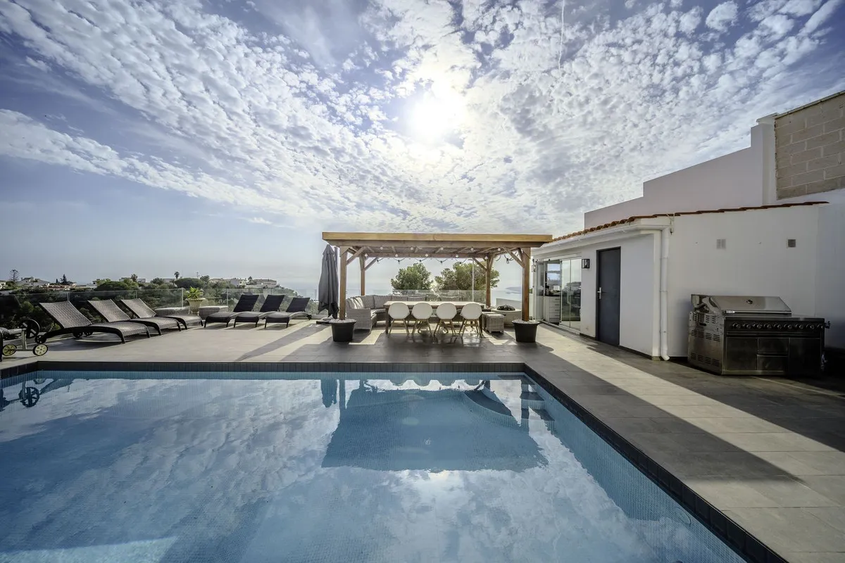 6861af19-6bc3-4ecd-ad22-86cb2c8ec46a