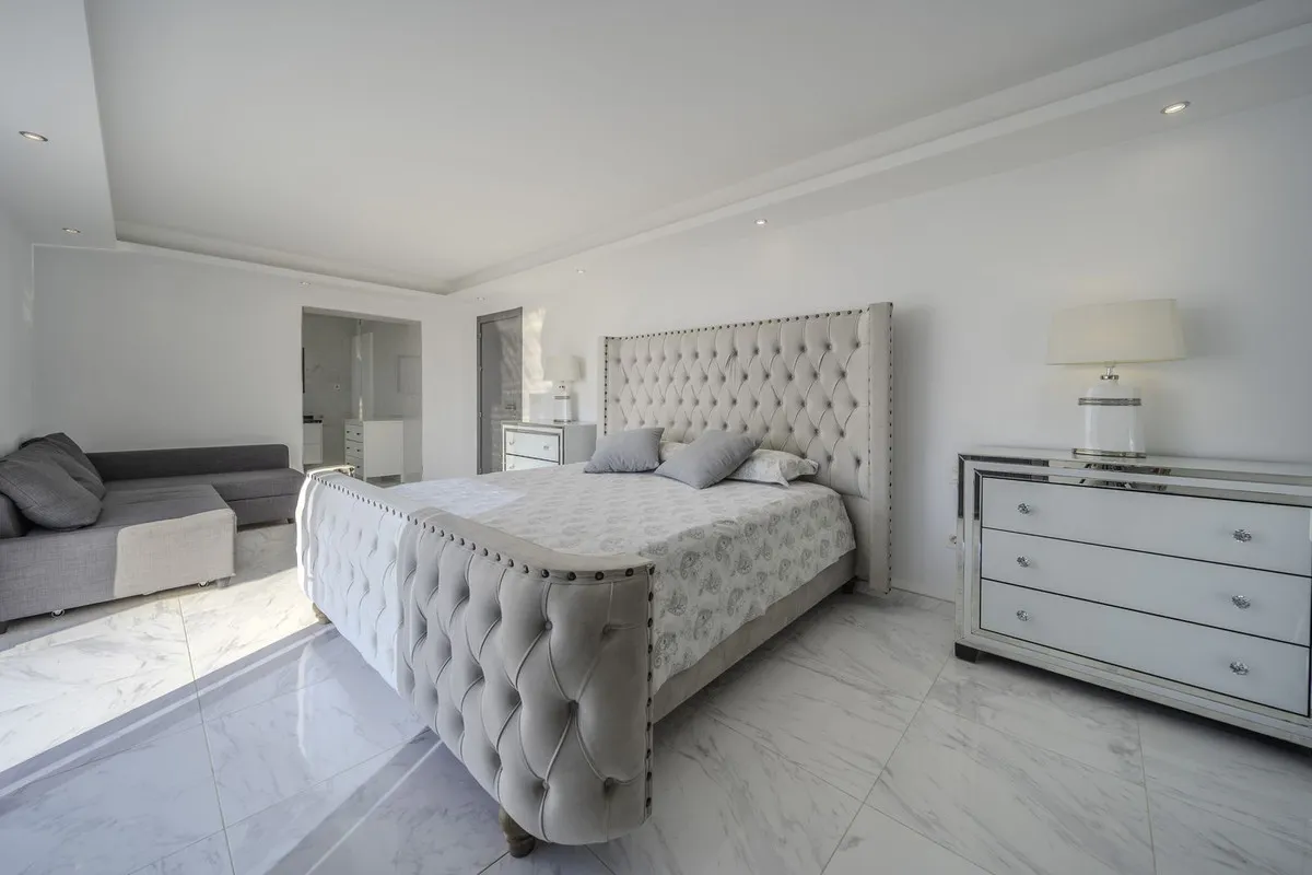 6dd4fbe3-84c1-4151-8b1a-ef1ee932b673