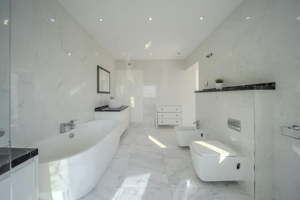 71782ecf-6aef-4d5f-a777-55dda29a74a8