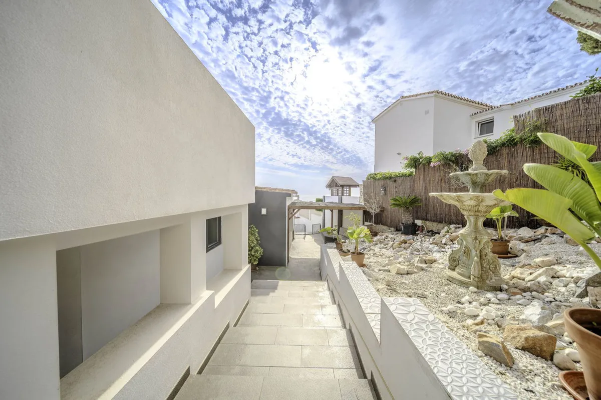 7d42ca1d-680b-4f82-9b68-fb89a24e130b