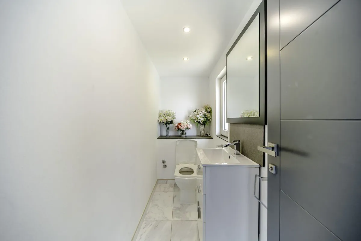 84be4b45-af55-45c9-9d17-d15c0948f146