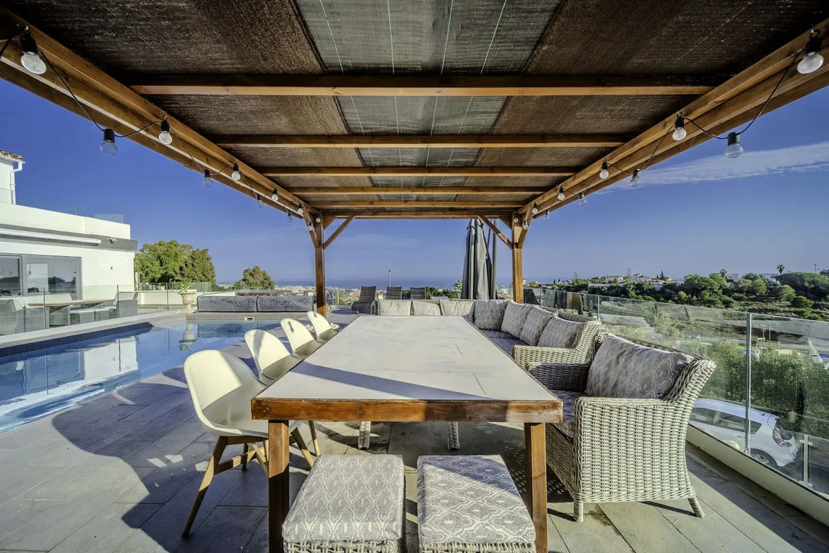 950d4cca-f3e7-4f6f-a4df-a664abd46de5