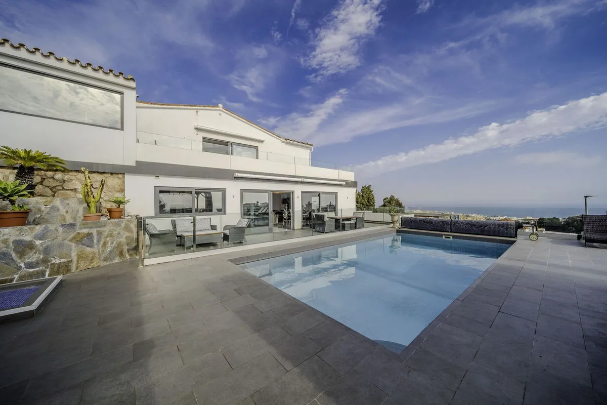 96185017-812c-41b7-b9d1-77eae5653f06