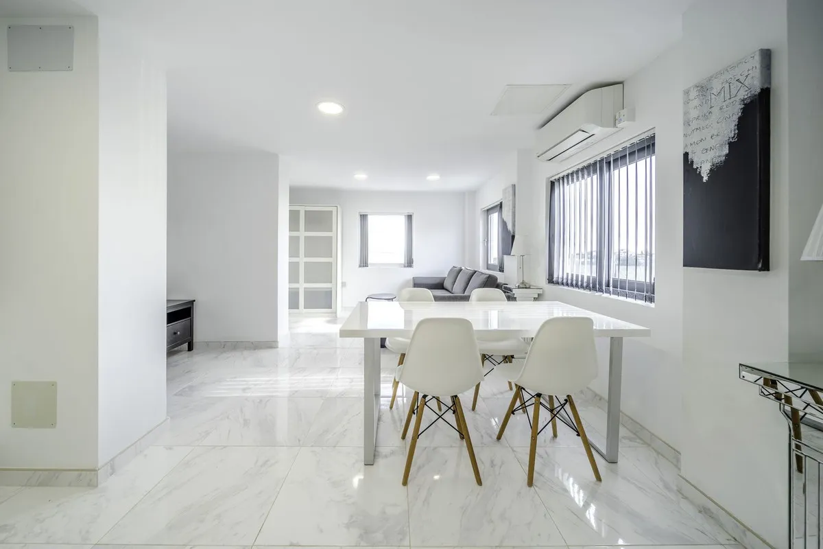 9d10baf2-4f37-45e2-8036-3de8ebdf016c