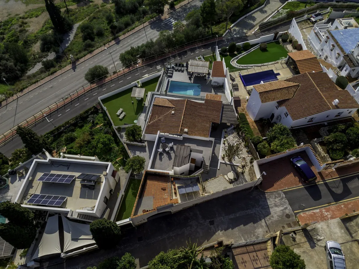 a3965c01-1471-4f92-b0d5-04ad27060910