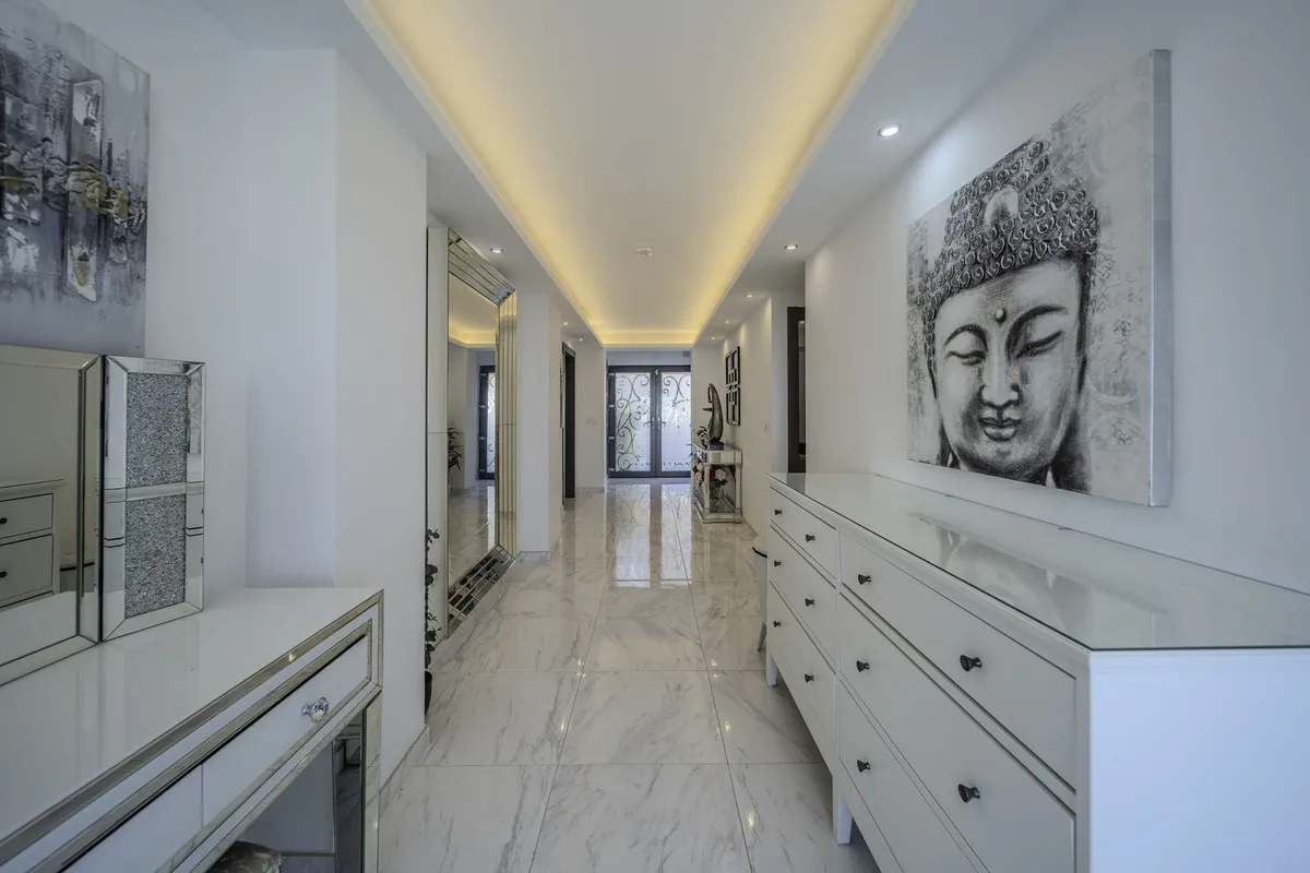 bb1acb8a-783b-4a34-9b83-f3a020ee19b4