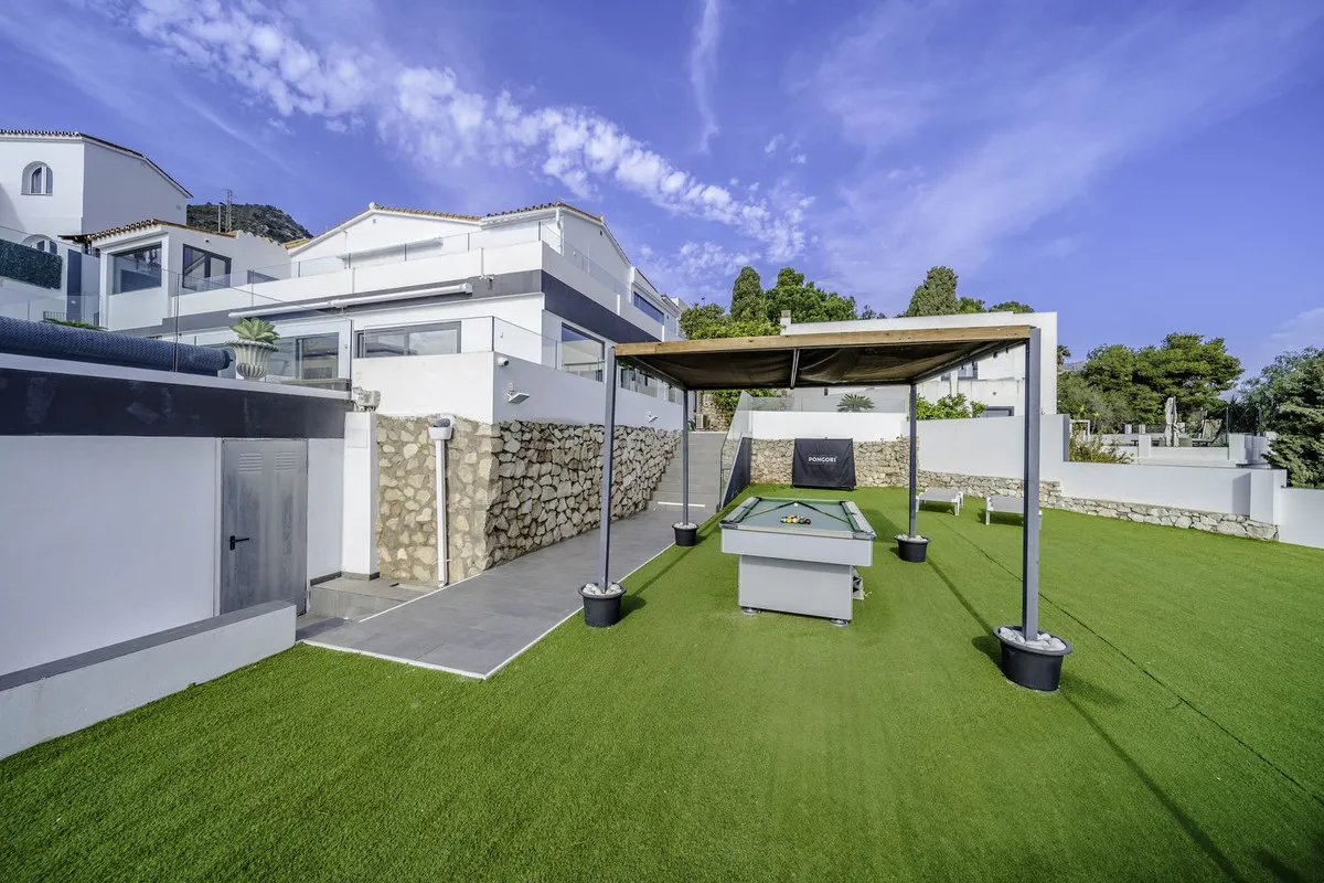 bc980f85-1eef-462e-8ea9-557dec040aab