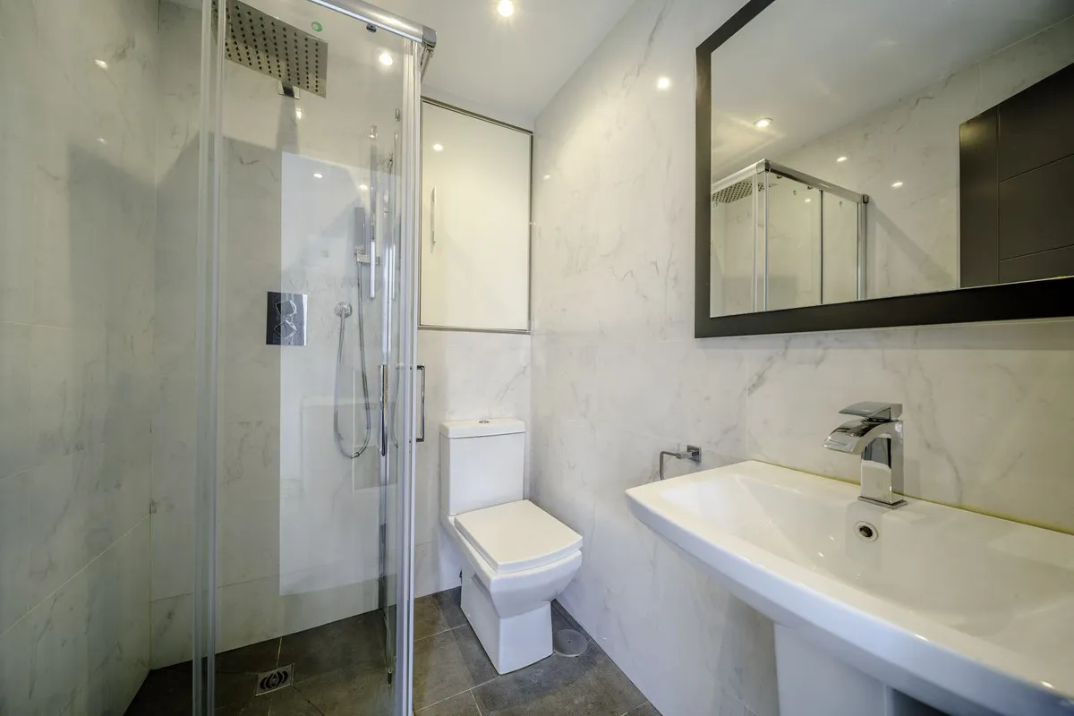 cfb96e76-6444-4ad0-b625-470bdf6c2af0