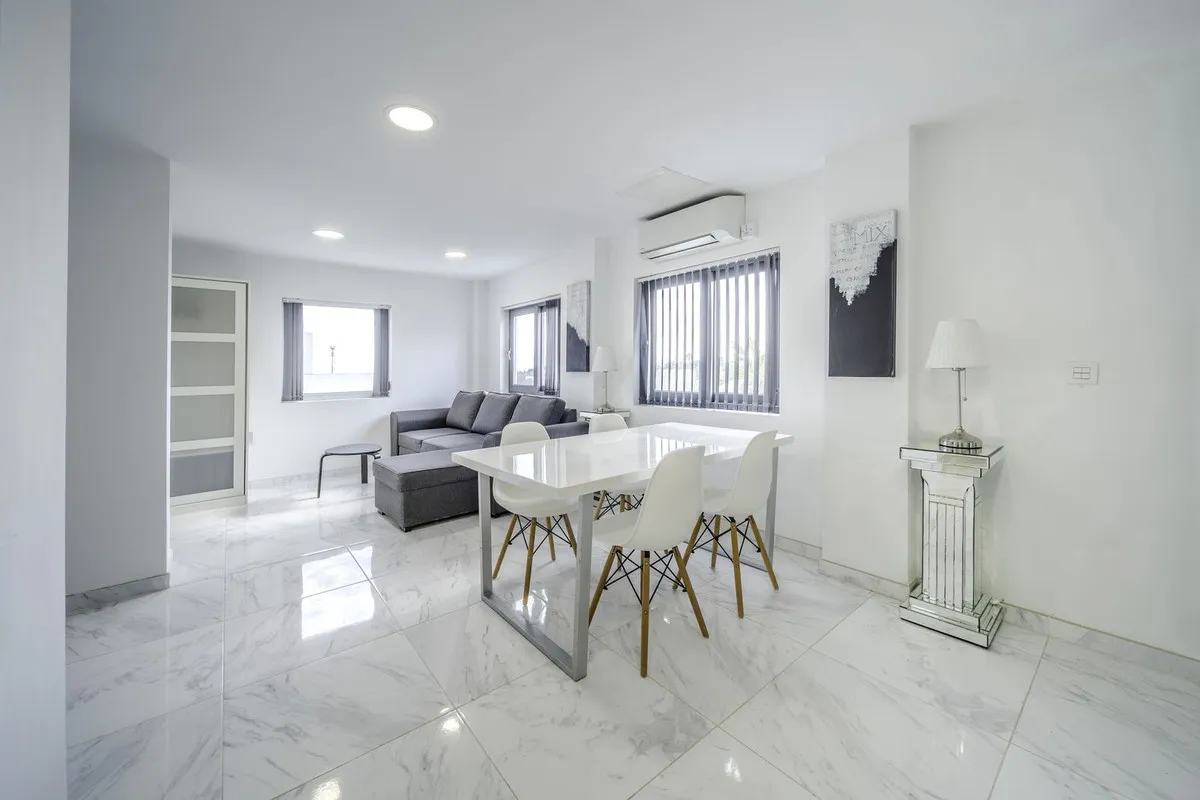 fac19bcf-a15b-4ccd-8eff-7e0c189d0978