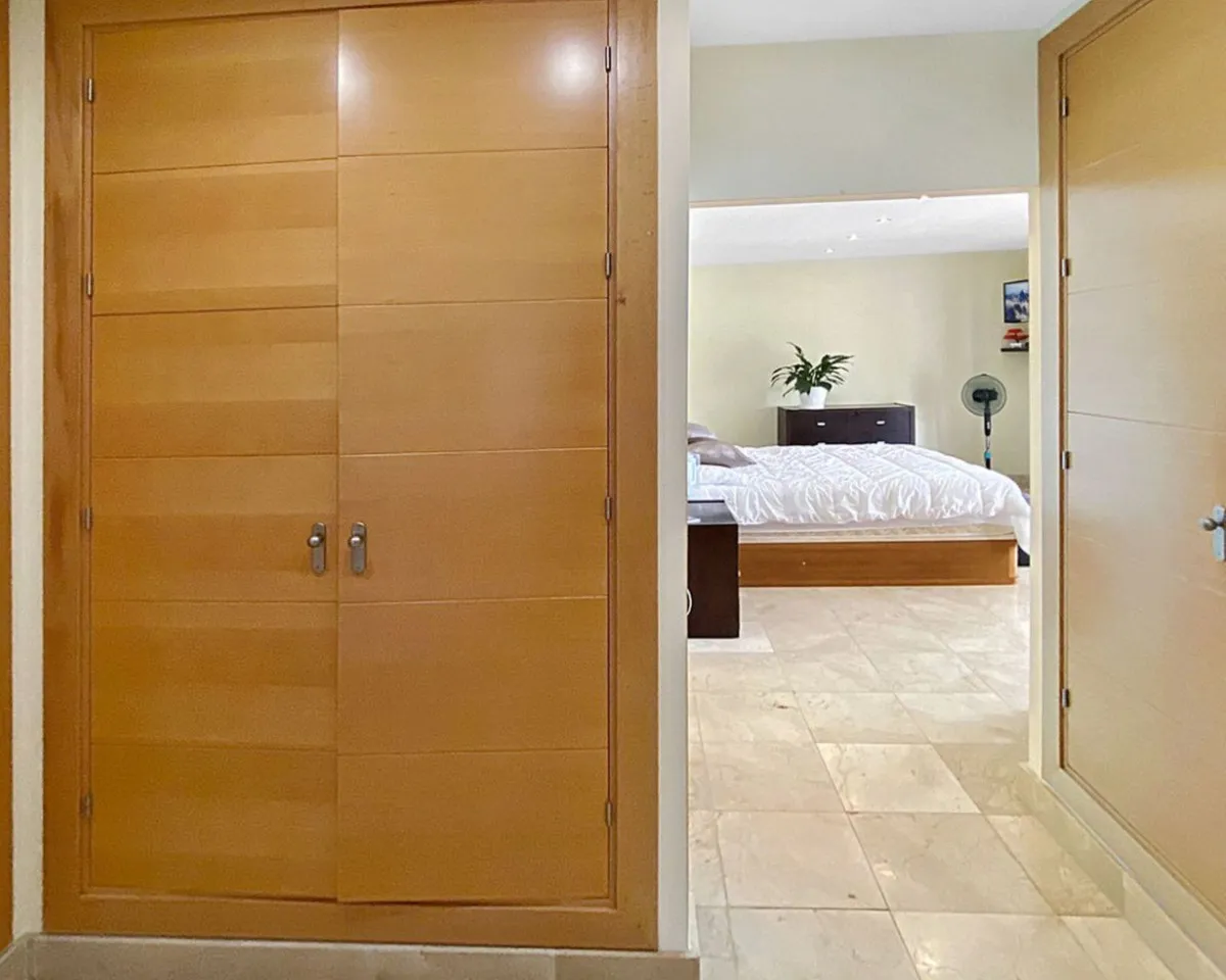 222fd435-9e05-49d0-8fda-472728aa3f99