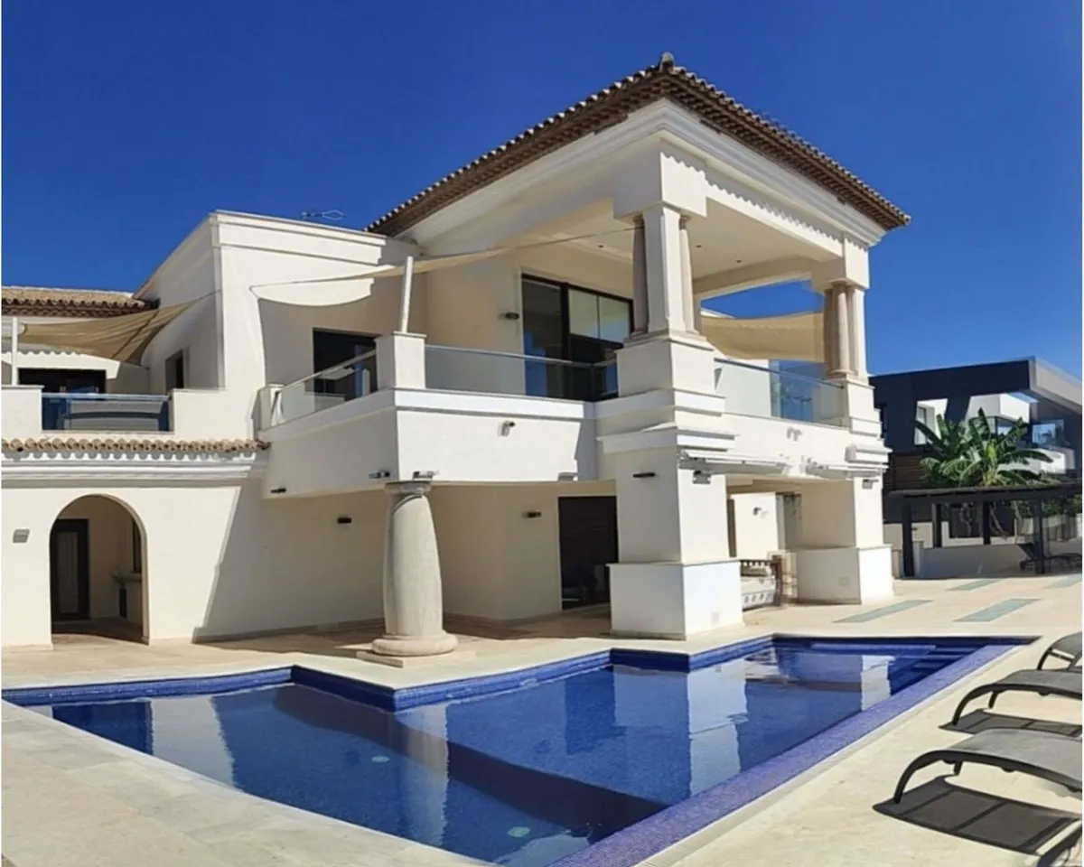 22baa456-640f-4878-9ad5-edcdbd190f6f