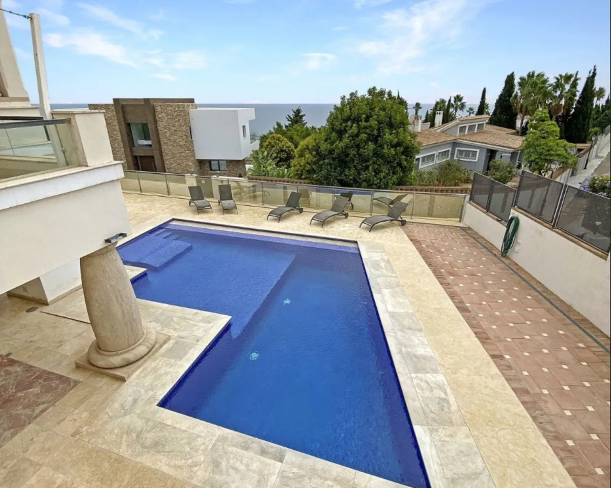 26d41b69-061e-40a4-ae64-c8fb5876b560