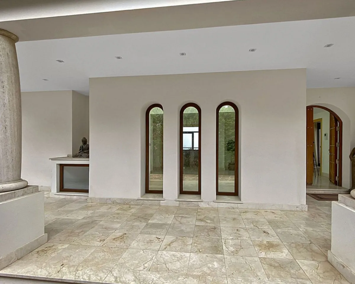 3383d0b5-6f5d-490f-b824-fd6c7d8f5655