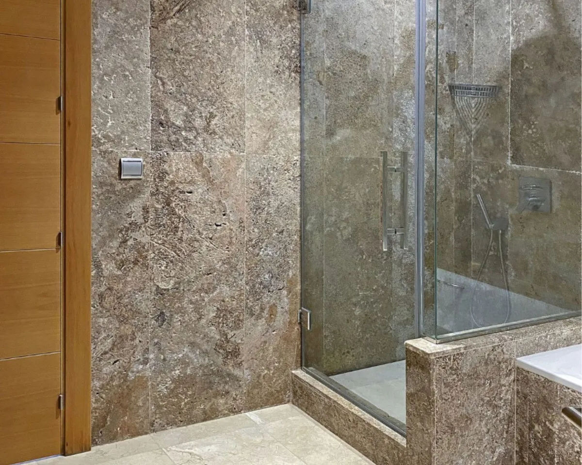 352db75f-6bf6-4341-ba13-a337efecfaf6