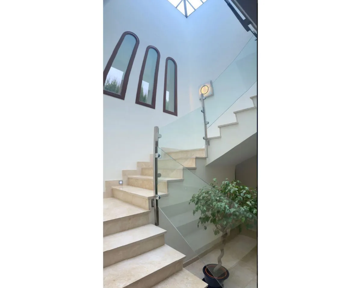 4c39a8a6-cf40-4b3d-9bfa-b4e934acffa6