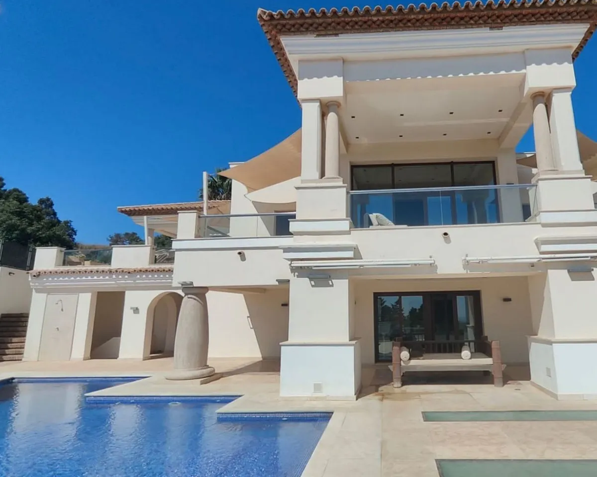 59f1e067-1575-494e-a764-7f91e2b6f1ea