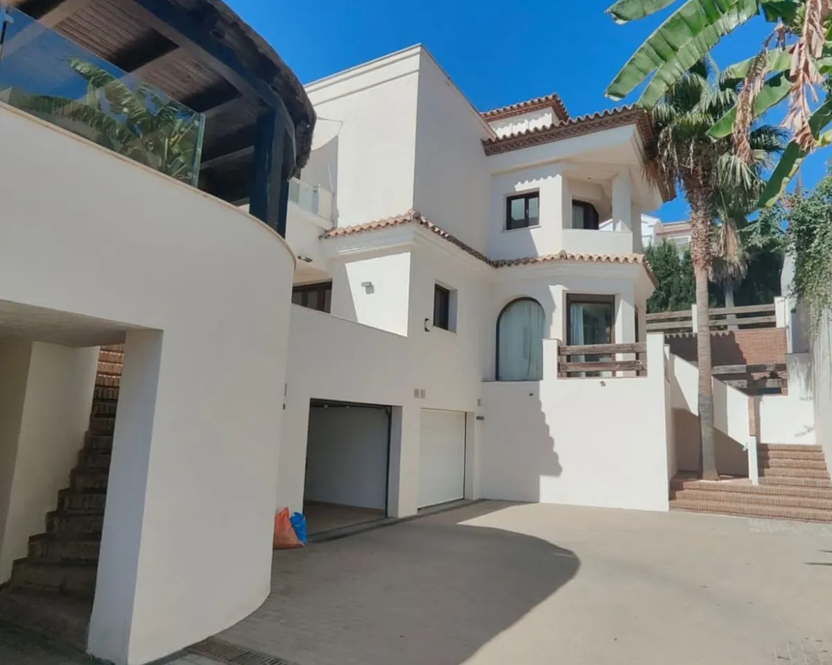 60e88614-bd1f-4016-8575-79db4029bb0b