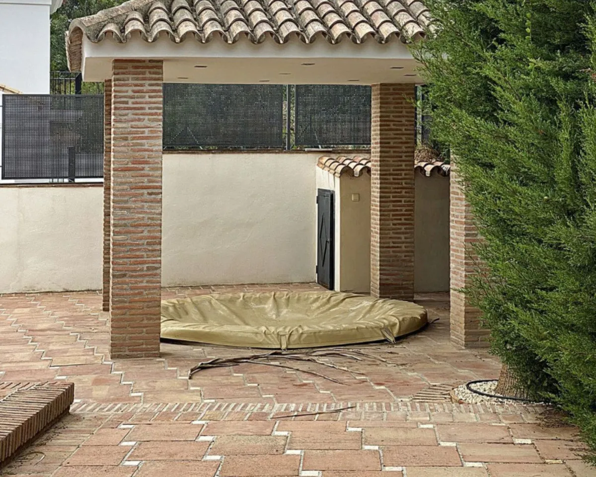 64ae7ee0-d0f0-498f-afb4-42cebdc5a318