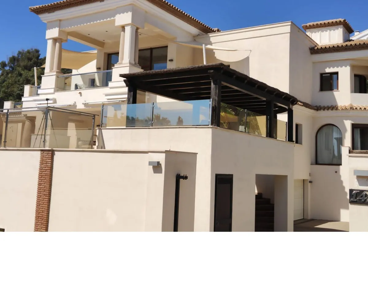 64b19436-9e7c-4663-b32b-8f3f2ce7ce6d