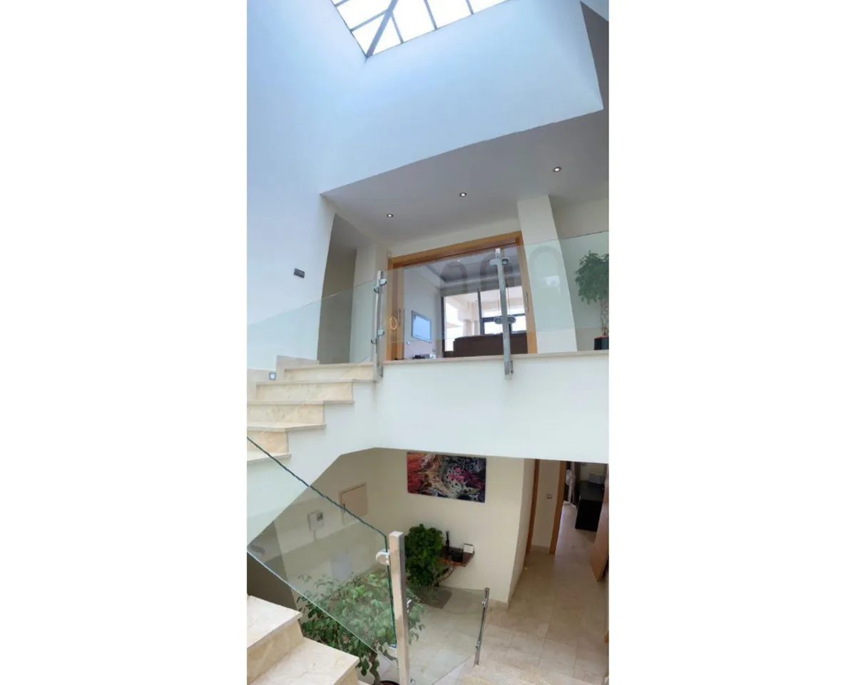 66c5fc19-68f1-46d0-9f89-c33996de2d24