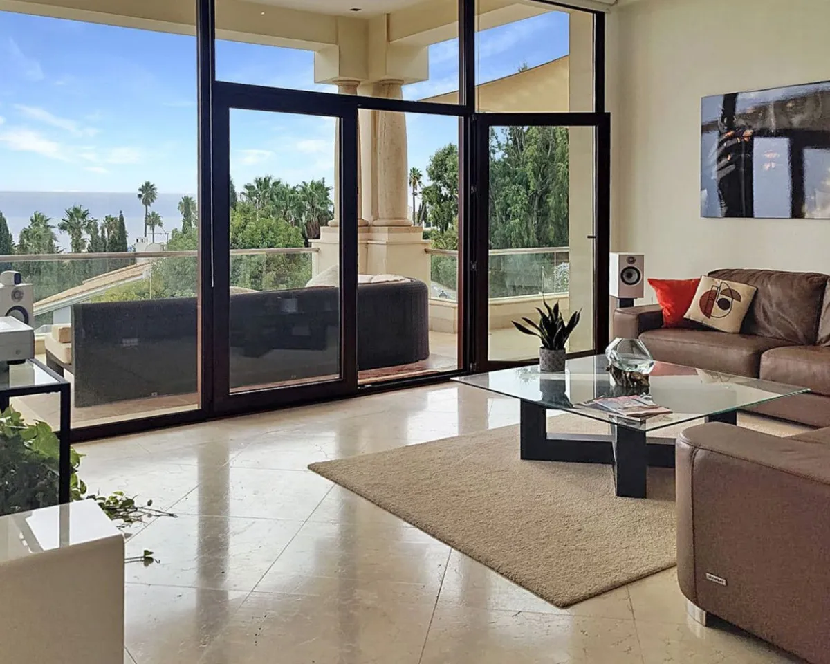 6ac8326e-70e2-419f-a1d5-e436a13ac432