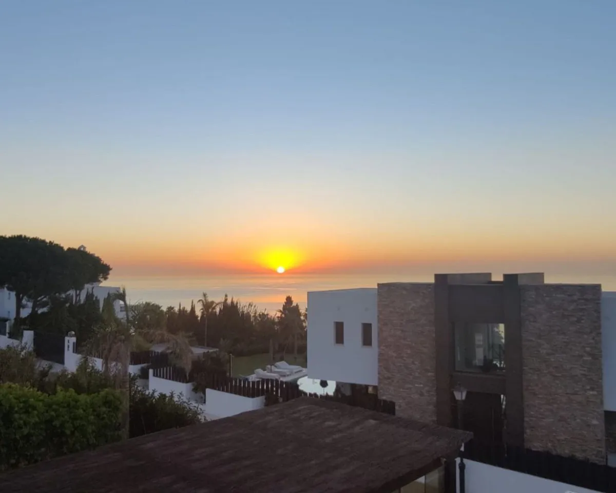 7ca5e170-baeb-47f8-b04d-3e79157a80f4