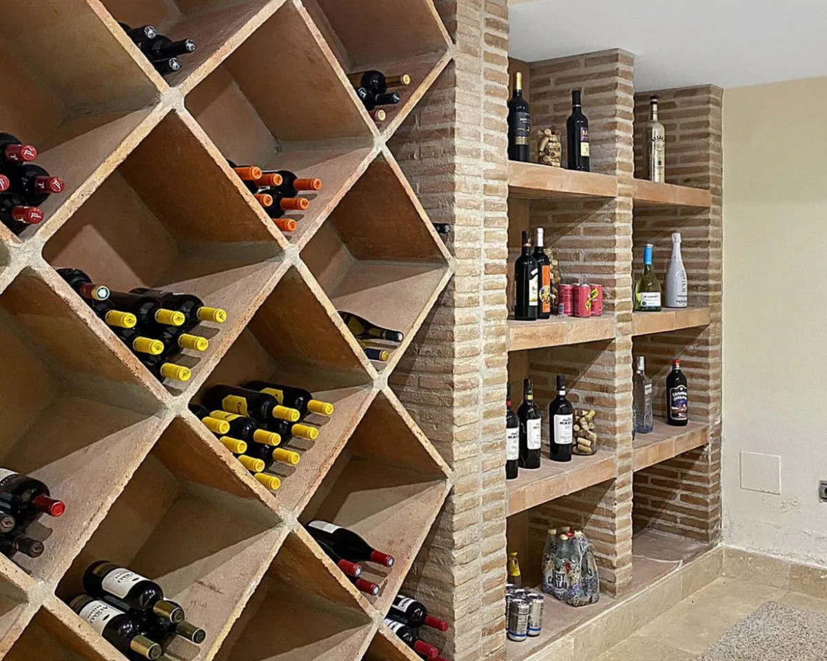 967b51d7-db19-4291-9969-839e029ae5ae