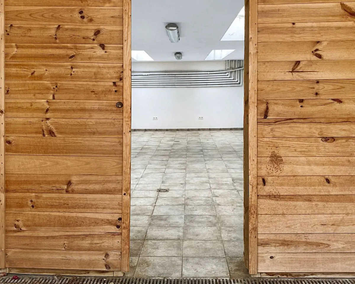 9c76bfbc-855f-49ff-941d-abb3bf2dc280