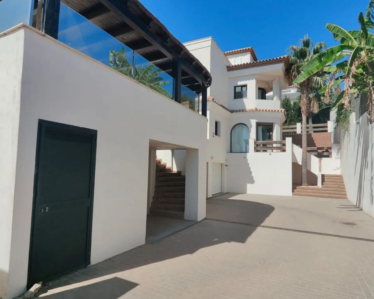 a57665cc-d619-423a-afb5-e45943e7c387