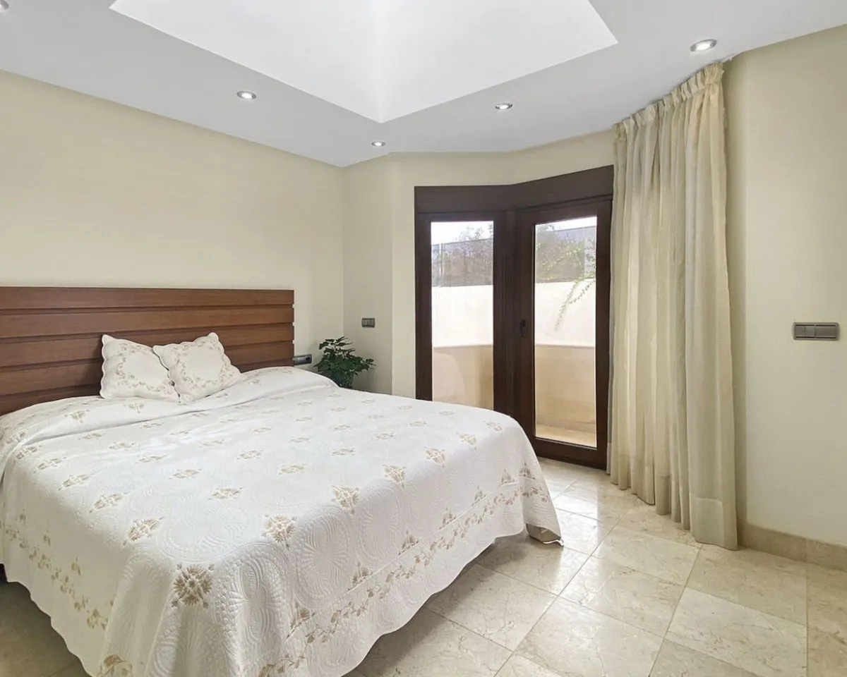 a9a57121-8d04-49d5-849f-b4482a1eb64f