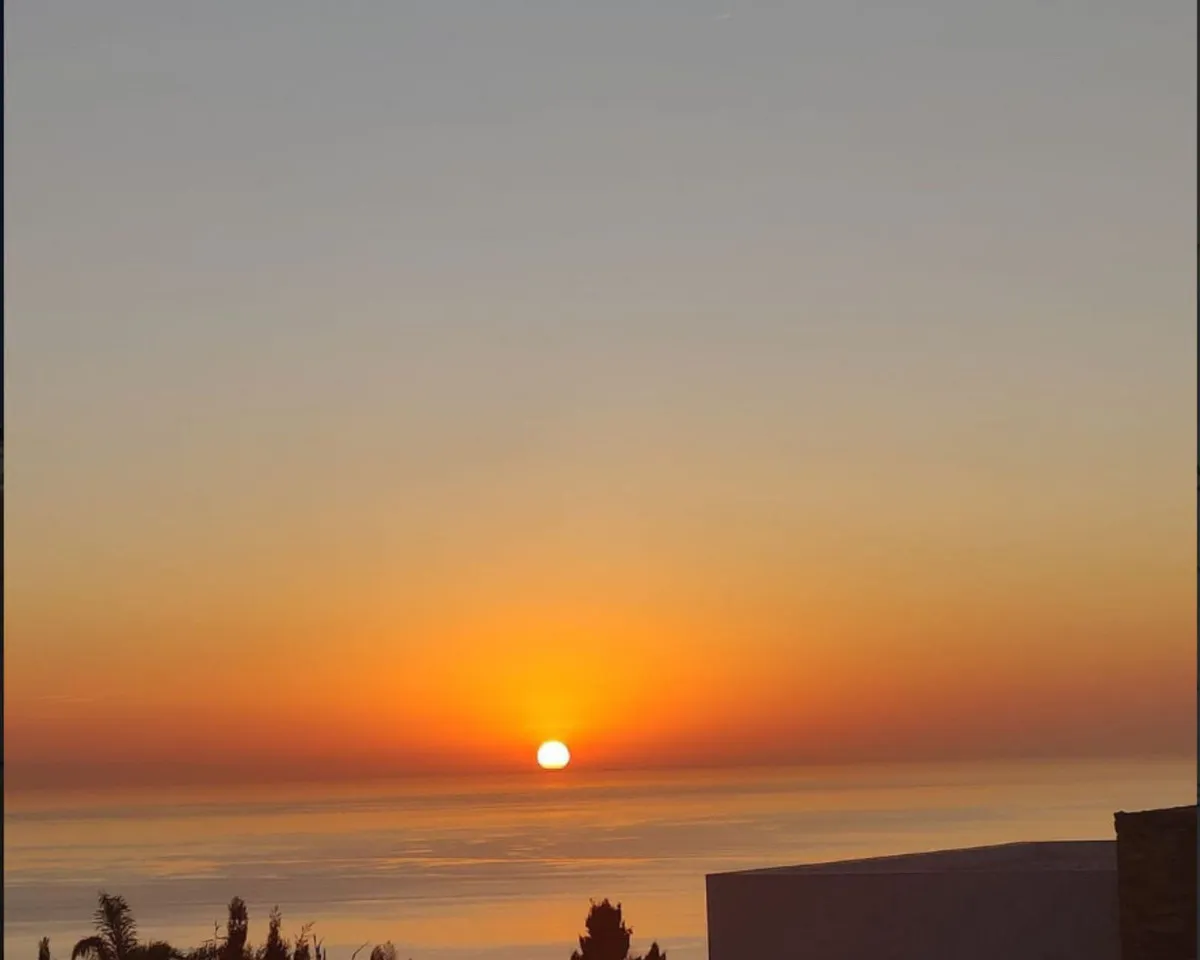 bab3e8aa-d98c-497d-8b29-937704e47f1a