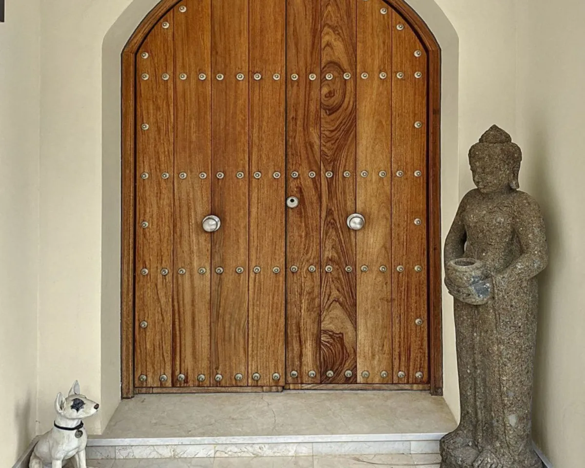 c6002d84-c56e-4e1b-9bac-b94566d638ea