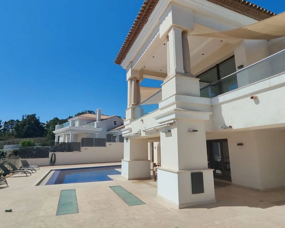 e7aba6dd-f708-47c0-981e-75304c93a5b0