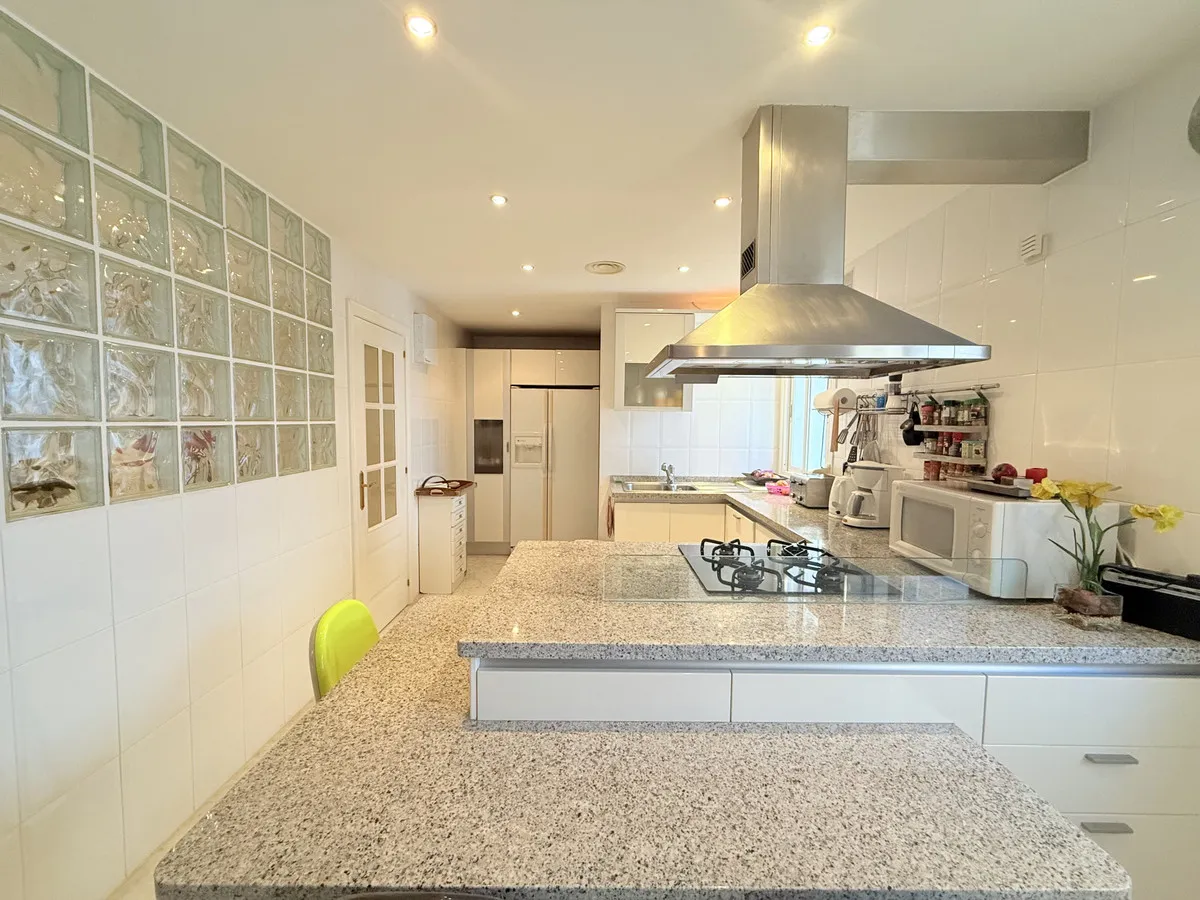 0b58d6a1-a184-4d57-893c-658019b9b5aa