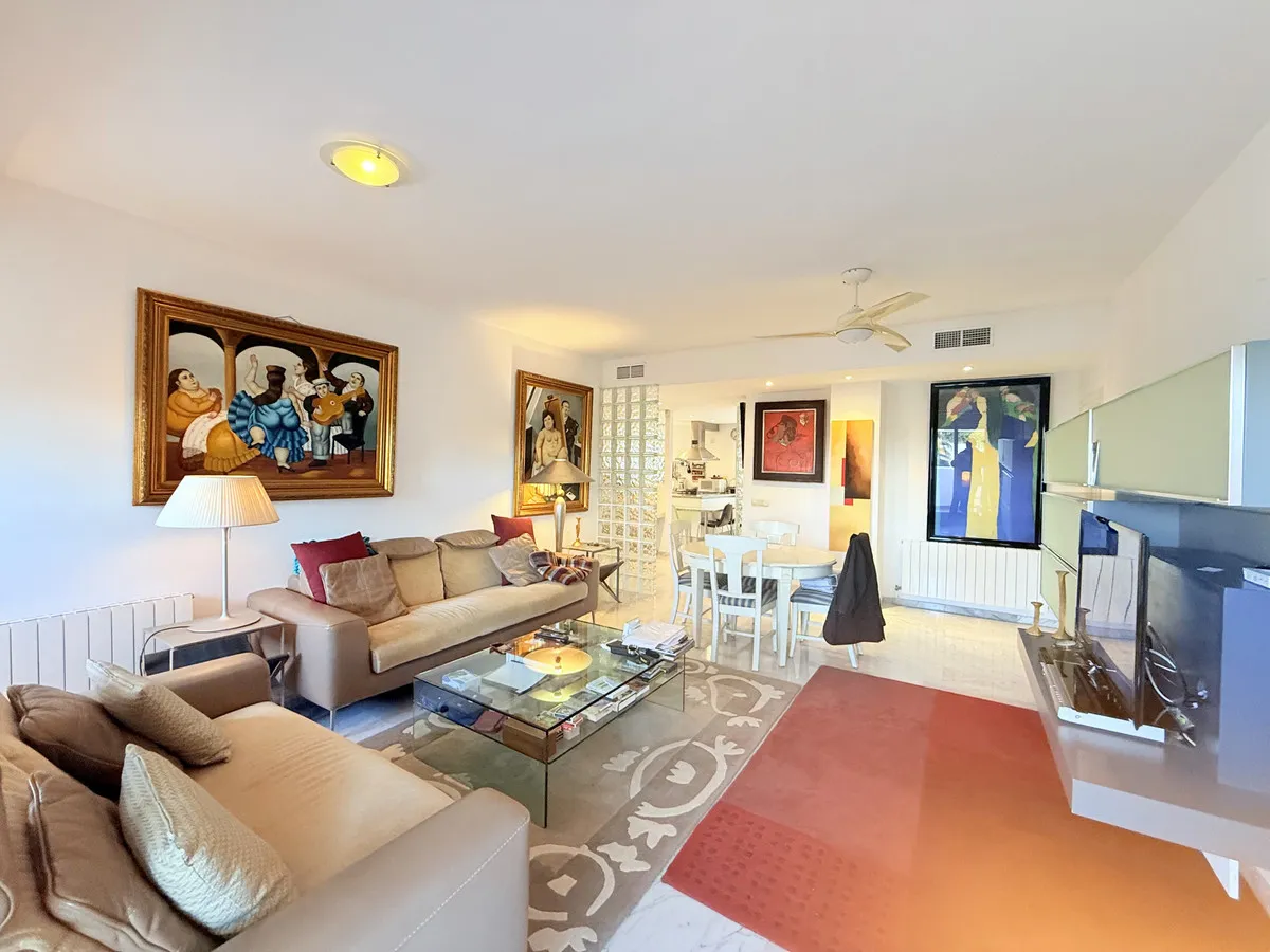 3a2d3c6b-5ae8-487a-a05e-cc98d23cdf6f