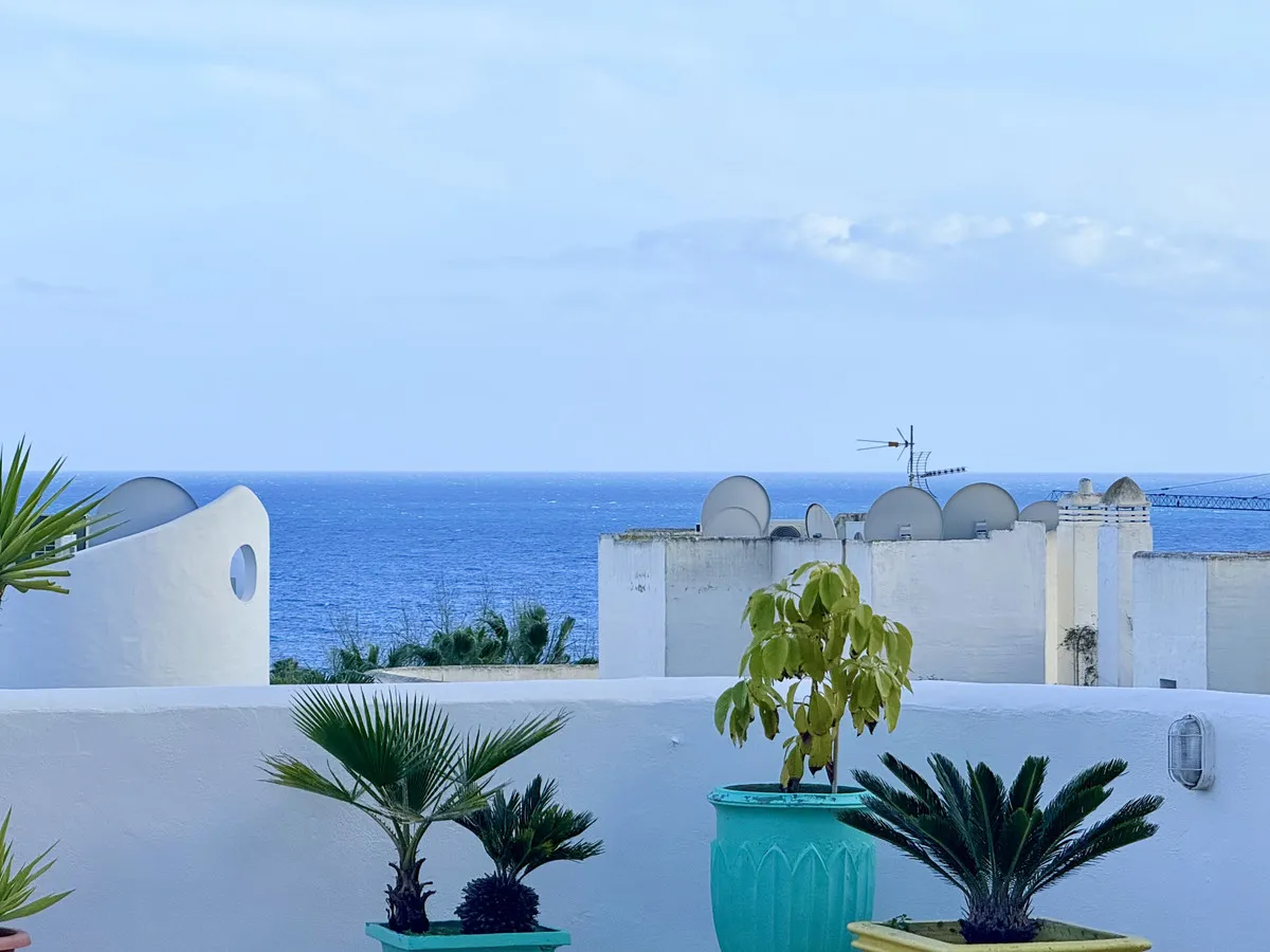 48d04e2e-a2c4-44ca-86fa-43731e143e84