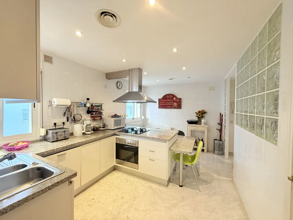 7873956e-bf29-4b4d-bfba-5d81cf43ca8f