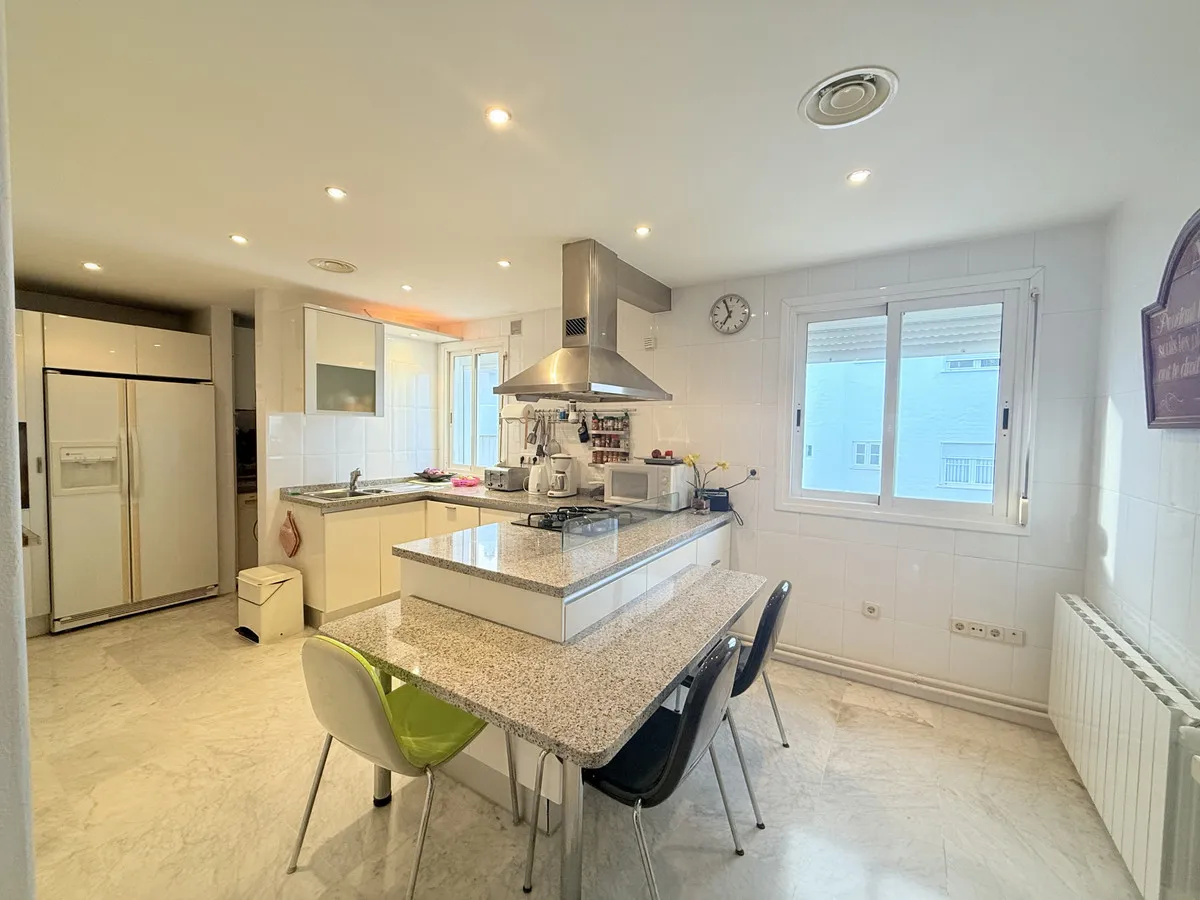 82ed2a18-c637-4254-91d5-a91bea7aaf03