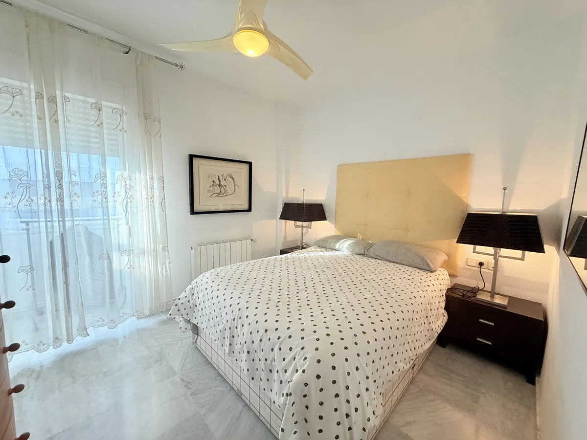 9e2dfdd6-eff2-4b68-b4a6-dd2f0ff6f975