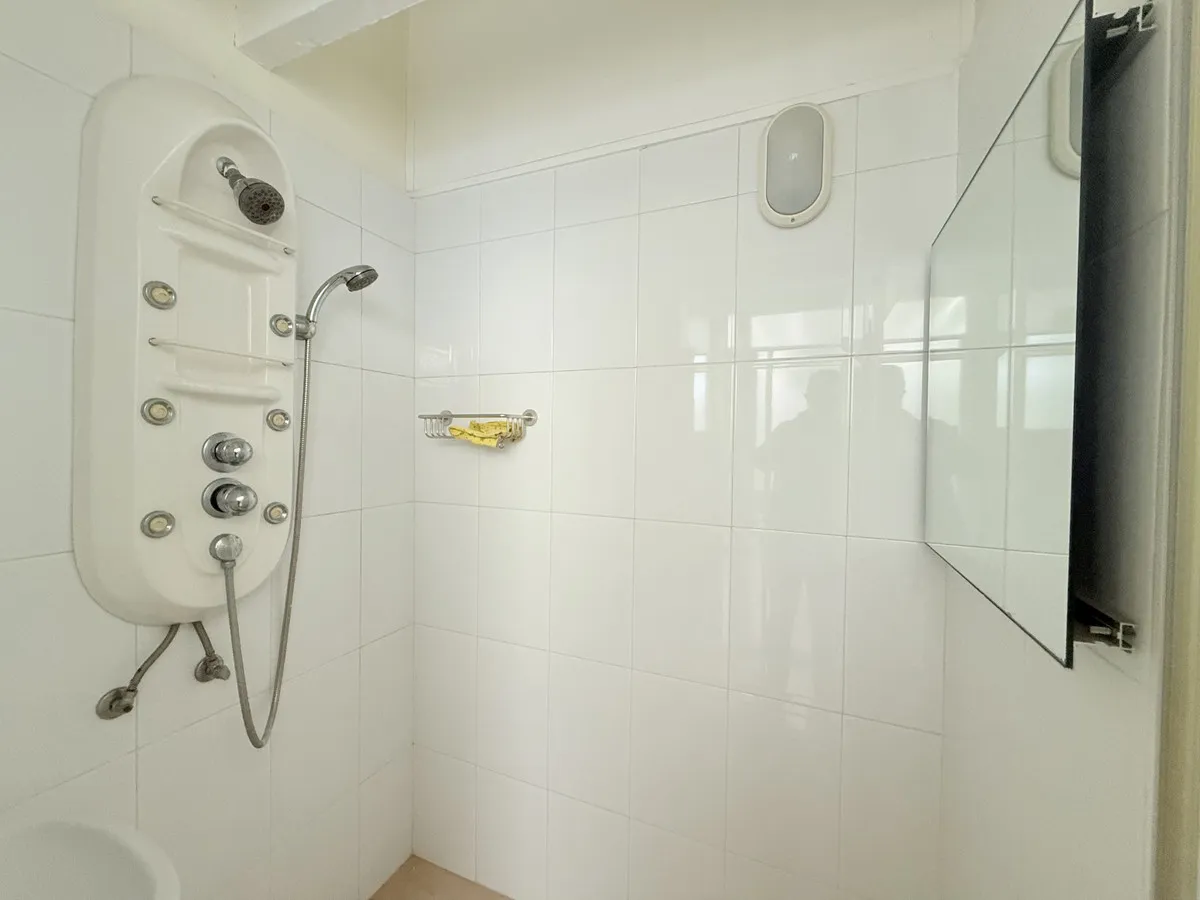 ce7dd1cf-0487-419e-9f3e-226b88ac2e77