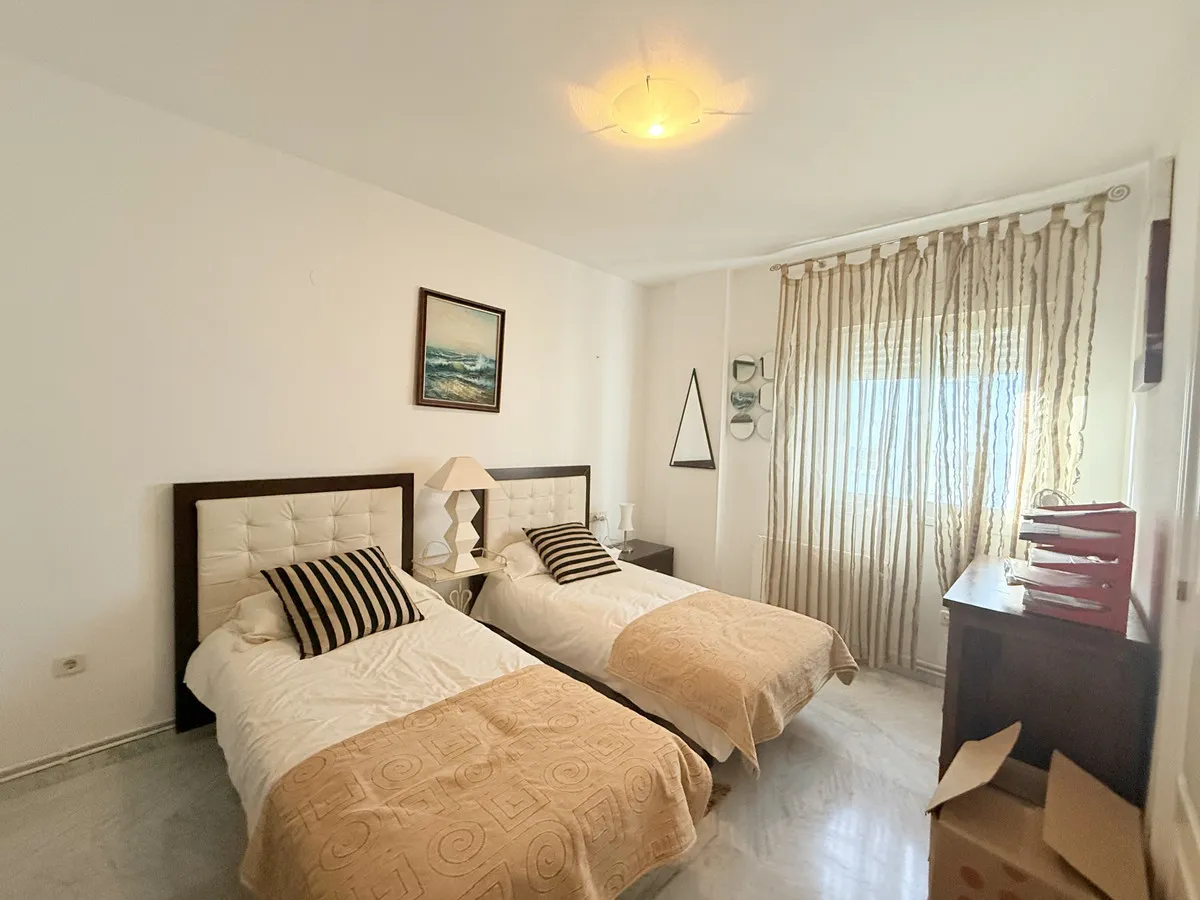 df6f0a44-80b7-4c39-82dd-45545c166dd5