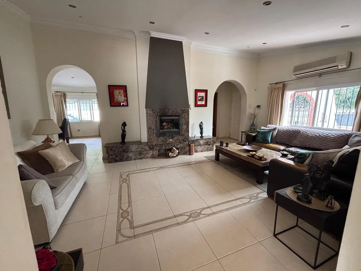 054f2236-765b-40df-b53d-66dc4e018ed3