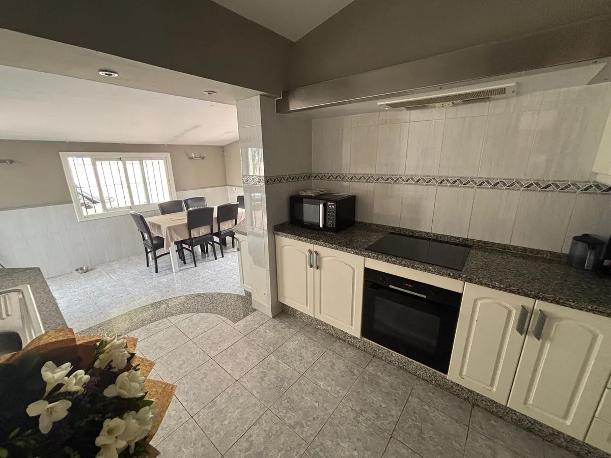 1176d722-fa28-4dd4-ac07-92b73b6017cf