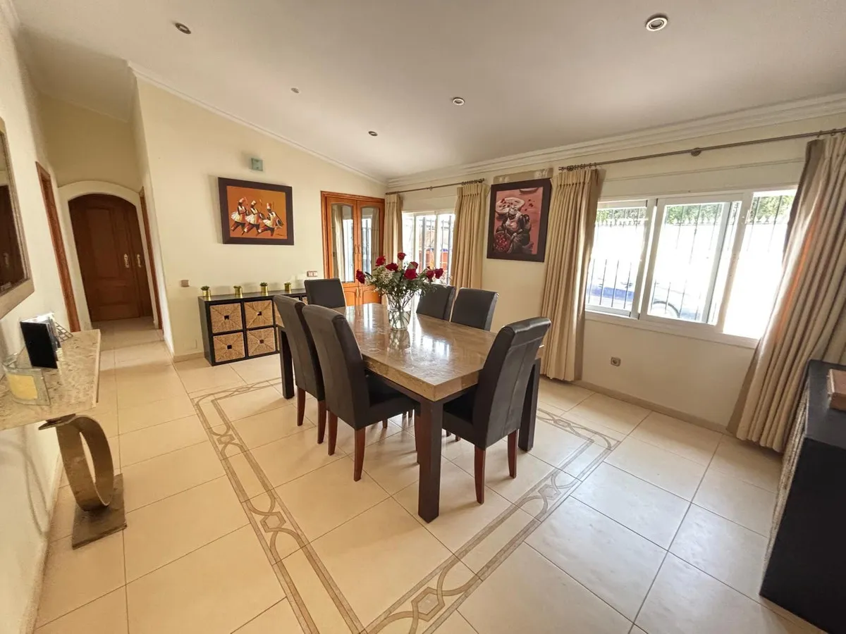 39a371f6-93ab-4a8a-8feb-65c6c77bba71