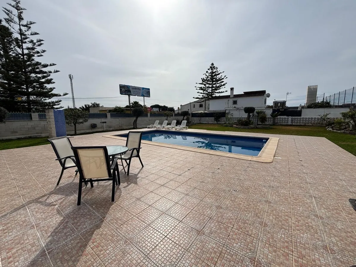 4d09d88c-db23-4f48-879e-0d3a88a48f37