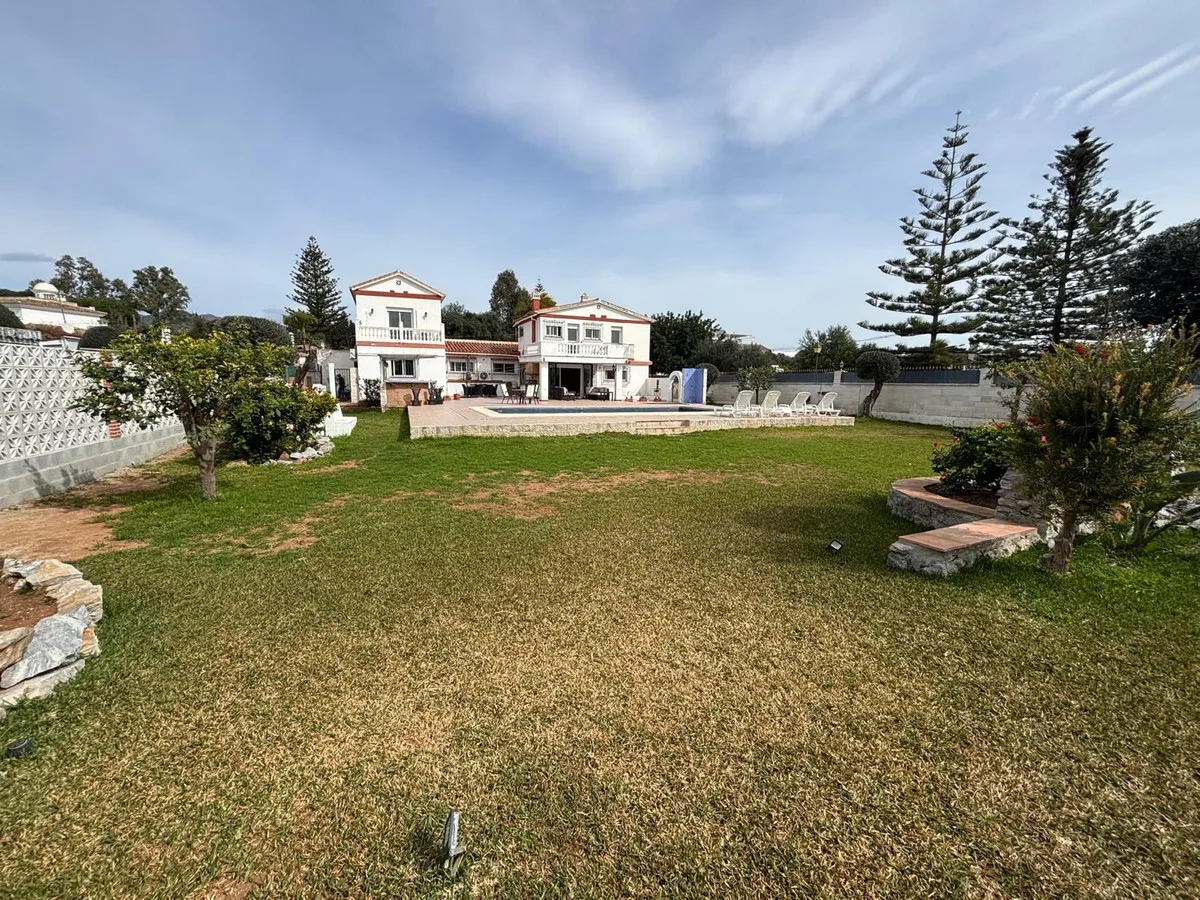 60651f80-80ba-4e4b-9597-7e012d3e53e1